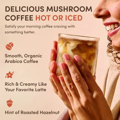 Chai Free Gift Bundle - Essential Set
