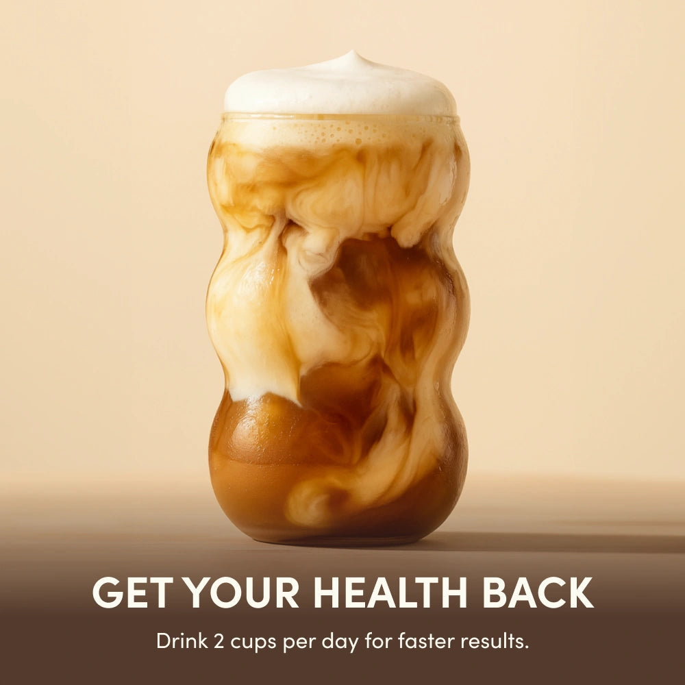 Chai Free Gift Bundle - Essential Set