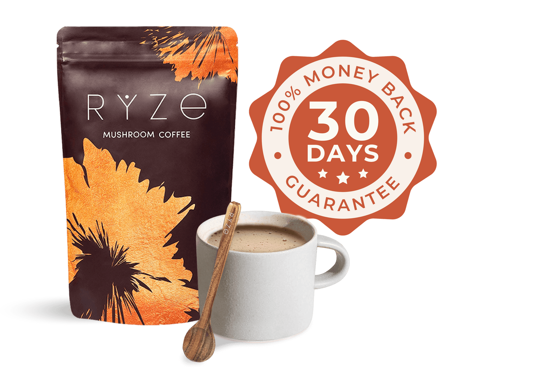 Cocoa Free Gift Bundle - Essential Set