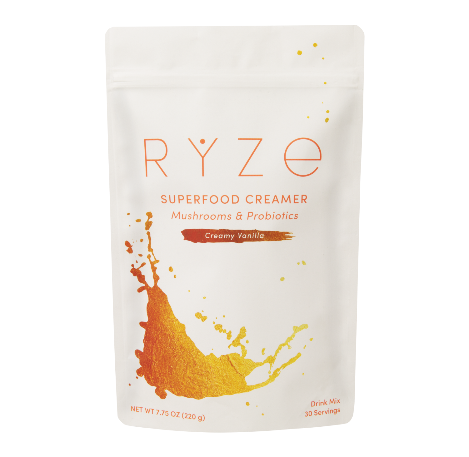 Superfood Creamer Add-on (SPECIAL PRICING) - Modern Ready