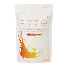 Superfood Creamer Add-on (SPECIAL PRICING) - Modern Ready