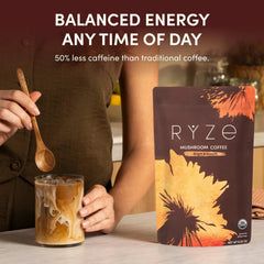 Cocoa Free Gift Bundle - Essential Set