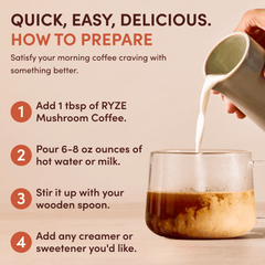 Chai Free Gift Bundle - Essential Set
