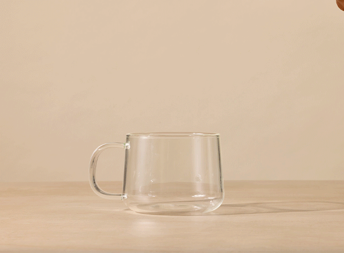 Chai Free Gift Bundle - Essential Set