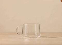 Shipping Protection - Classic Finish