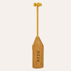RYZE Mushroom Frother - Soft Pick