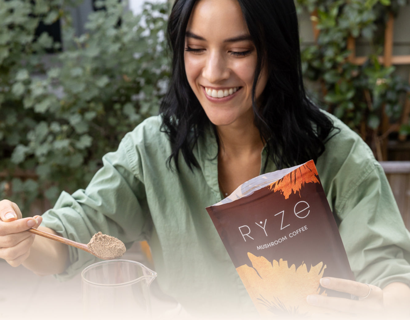 Chai Free Gift Bundle - Essential Set
