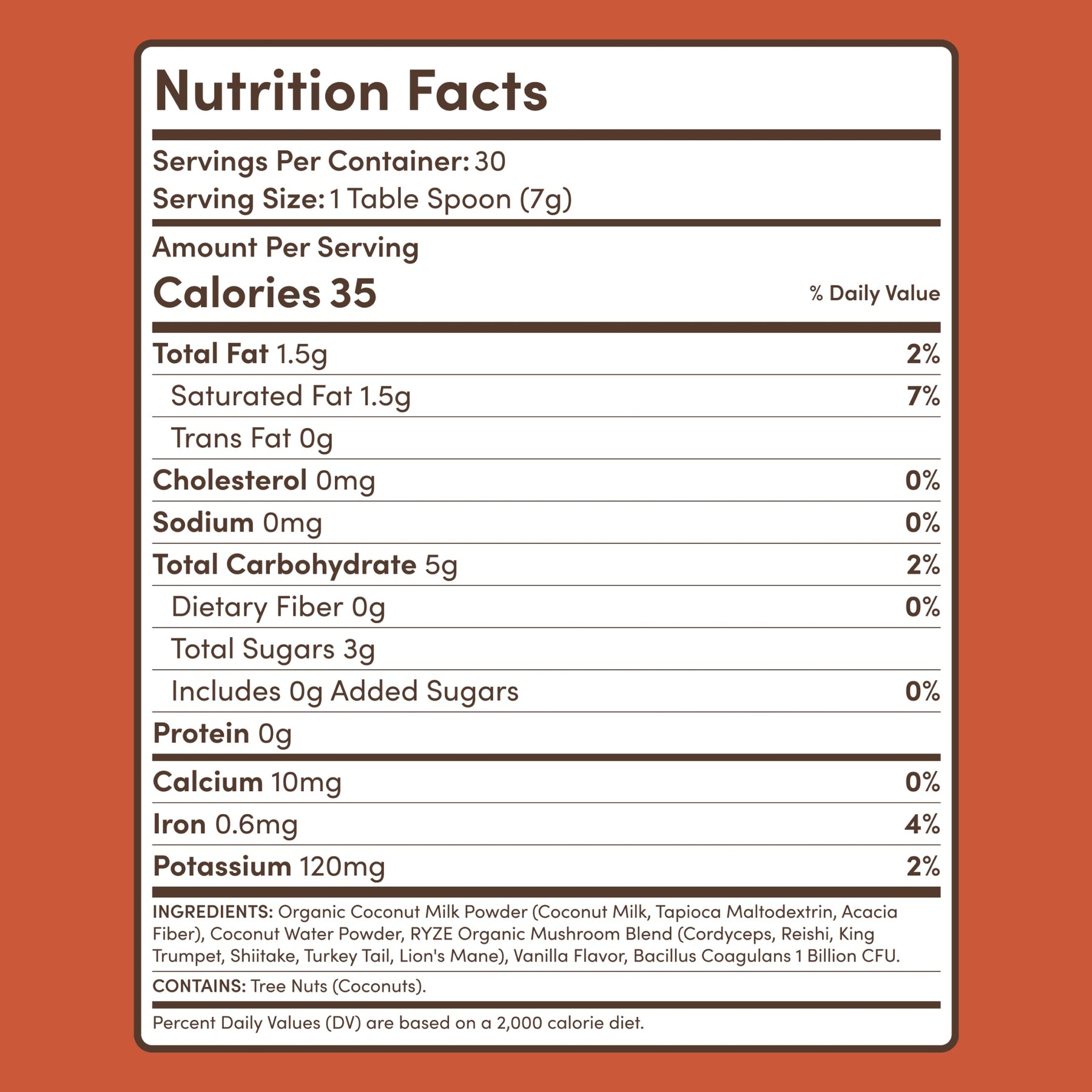 Superfood Creamer Starter Bag - Quick Setup