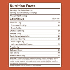 Superfood Creamer Add-on (SPECIAL PRICING) - Modern Ready