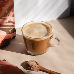 RYZE Chicory Blend (30 Servings) - Fresh Style